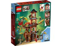 LEGO 71795 - Bild 6