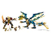 LEGO 71796 - Bild 2