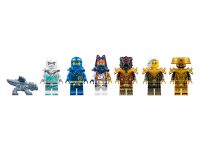 LEGO 71796 - Bild 4
