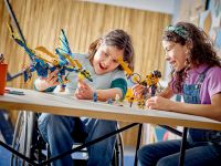 LEGO 71796 - Bild 6