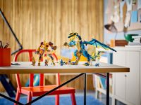 LEGO 71796 - Bild 7