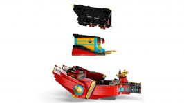 LEGO 71797 - Detailansicht 3