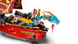 LEGO 71797 - Detailansicht 6