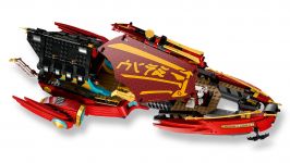 LEGO 71797 - Detailansicht 7