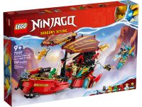 LEGO 71797 - Bild 1