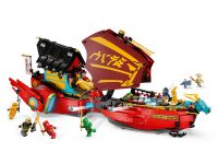 LEGO 71797 - Bild 2