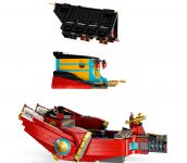 LEGO 71797 - Bild 3
