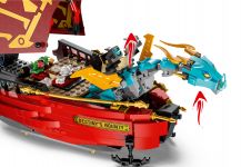 LEGO 71797 - Bild 6