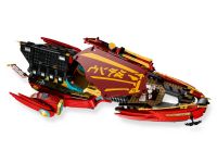 LEGO 71797 - Bild 7