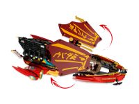LEGO 71797 - Bild 8