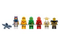 LEGO 71797 - Bild 9