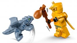 LEGO 71798 - Detailansicht 3