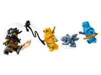 LEGO 71798 - Bild 3