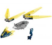 LEGO 71798 - Bild 5