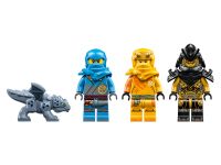 LEGO 71798 - Bild 6