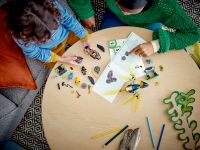 LEGO 71798 - Bild 8