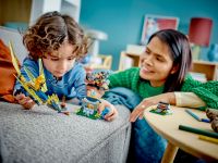 LEGO 71798 - Bild 9