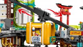 LEGO 71799 - Detailansicht 4