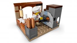 LEGO 71799 - Detailansicht 5