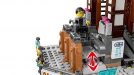 LEGO 71799 - Detailansicht 6