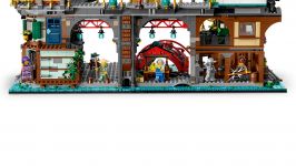 LEGO 71799 - Detailansicht 7