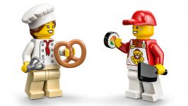 LEGO 71799 - Detailansicht 10