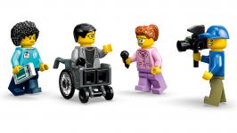 LEGO 71799 - Detailansicht 14