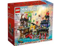 LEGO 71799 - Bild 1