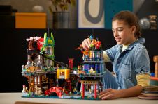 LEGO 71799 - Bild 11
