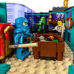 LEGO 71799 - Bild 14