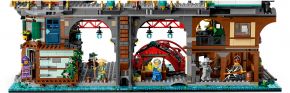 LEGO 71799 - Bild 3