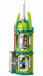 LEGO 71799 - Bild 5