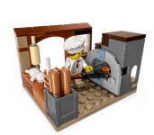 LEGO 71799 - Bild 6