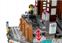 LEGO 71799 - Bild 7