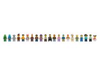LEGO 71799 - Bild 9