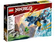 LEGO 71800 - Bild 1