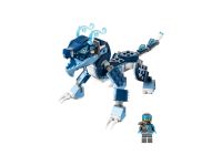 LEGO 71800 - Bild 2