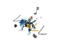 LEGO 71800 - Bild 3