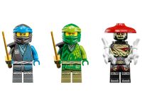 LEGO 71800 - Bild 4