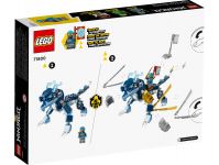 LEGO 71800 - Bild 5