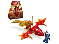 LEGO 71801 - Bild 1