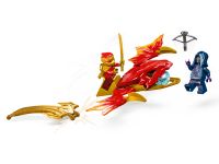 LEGO 71801 - Bild 2