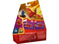 LEGO 71801 - Bild 3