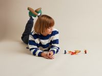 LEGO 71801 - Bild 5