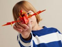 LEGO 71801 - Bild 6