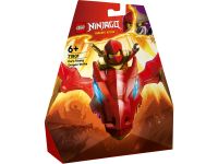 LEGO 71801 - Verpackung Ansicht 1