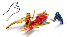 LEGO 71801 - Detailansicht 2
