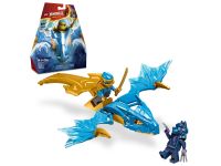 LEGO 71802 - Bild 1