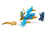 LEGO 71802 - Bild 2