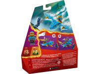 LEGO 71802 - Bild 3